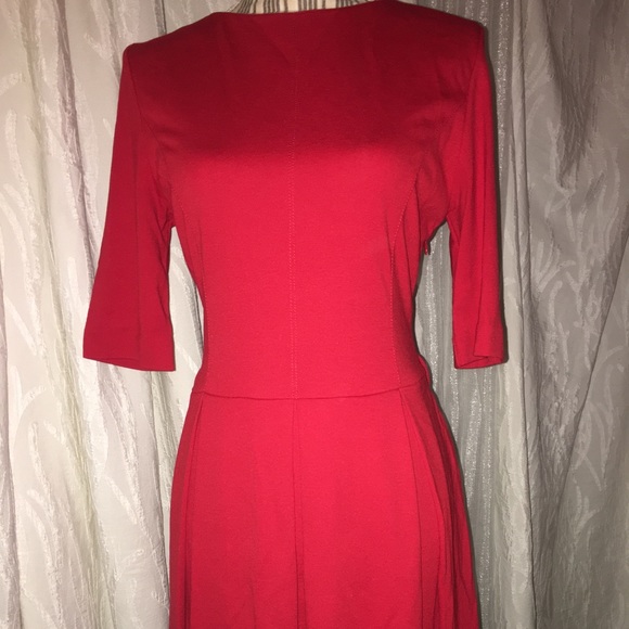 MNG by Mango Dresses & Skirts - MNG Knit Dress